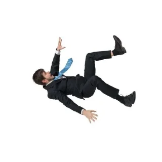 Sticker Больше стиков тут: @stikery4 - 1