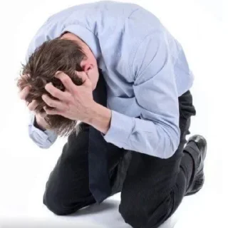 Sticker Больше стиков тут: @stikery4 - 3