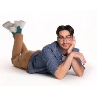 Sticker Больше стиков тут: @stikery4 - 10