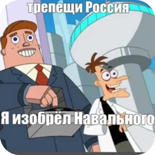 Больше стиков тут: @stikery4 - 
