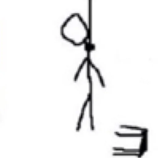 Sticker set_749_by_makestick3_bot - 1