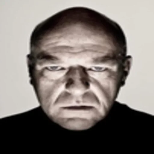 Sticker set_749_by_makestick3_bot - 1