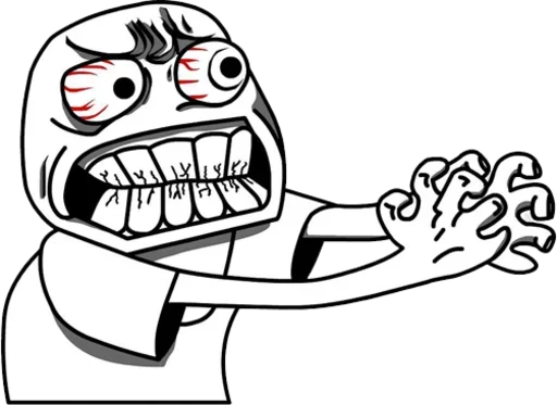 Стикер set_749_by_makestick3_bot - 1