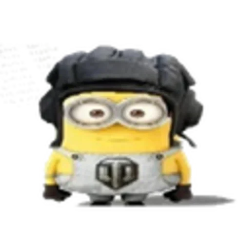 Sticker set_749_by_makestick3_bot - 1