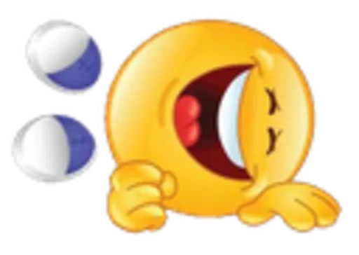 Sticker set_749_by_makestick3_bot - 1