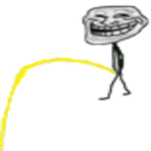 Стикер set_749_by_makestick3_bot - 1