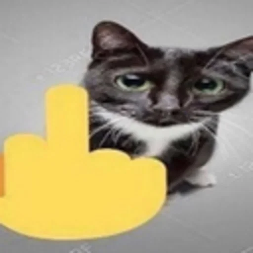 Стикер set_749_by_makestick3_bot - 1