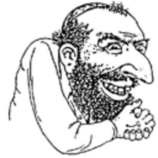 Sticker set_749_by_makestick3_bot - 1