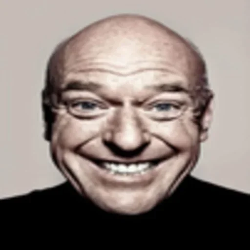 Sticker set_749_by_makestick3_bot - 1