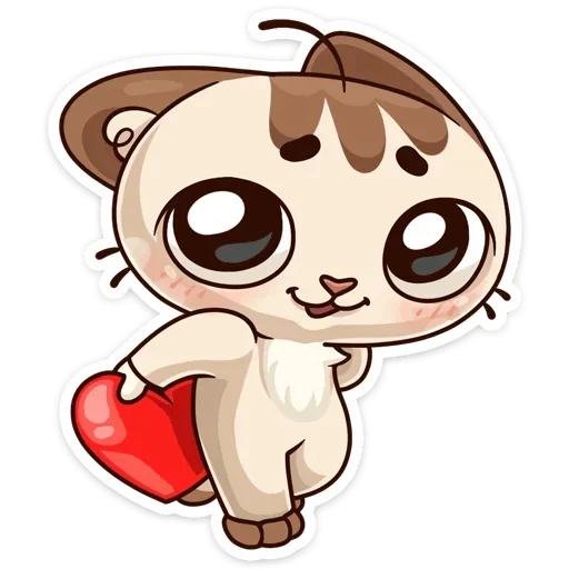 Больше стиков тут: @stikery4 - 