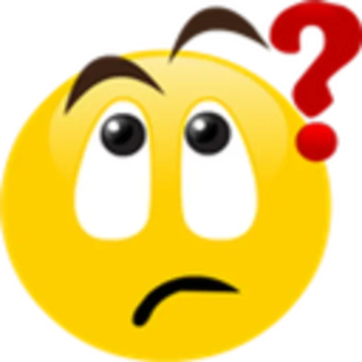 Sticker set_749_by_makestick3_bot - 1