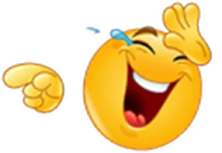 Sticker Больше стиков тут: @stikery4 - 7