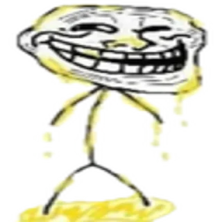 Sticker Больше стиков тут: @stikery4 - 8