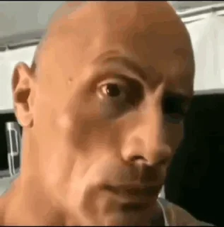 Sticker Больше стиков тут: @stikery4 - 9