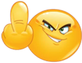 Sticker Больше стиков тут: @stikery4 - 2