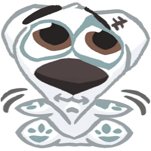 Sticker set_753_by_makestick3_bot - 1