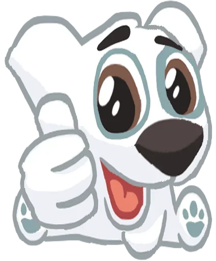 Sticker set_753_by_makestick3_bot - 1