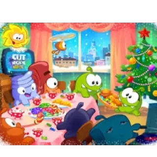 Стикер Больше стиков тут: @stikery4 - 2