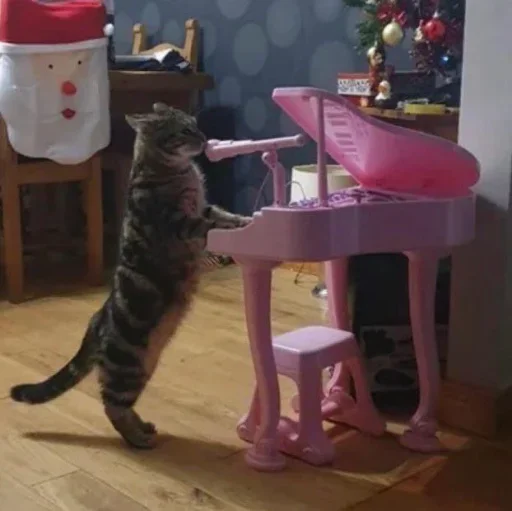 Стикер set_75_by_makestick3_bot - 1