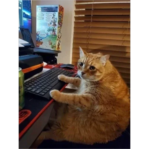 Стикер set_75_by_makestick3_bot - 1