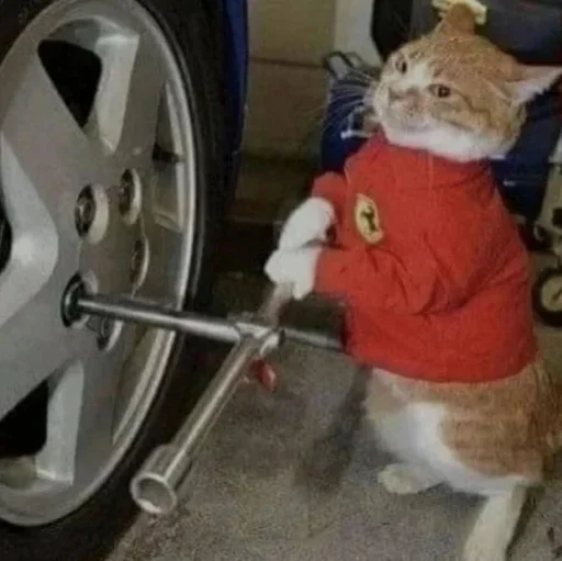 Стикер set_75_by_makestick3_bot - 1