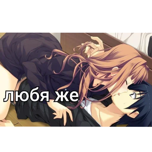 Sticker set_761_by_makestick3_bot - 1