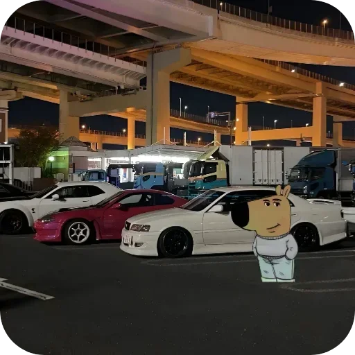 Стикер set_767_by_makestick3_bot - 1