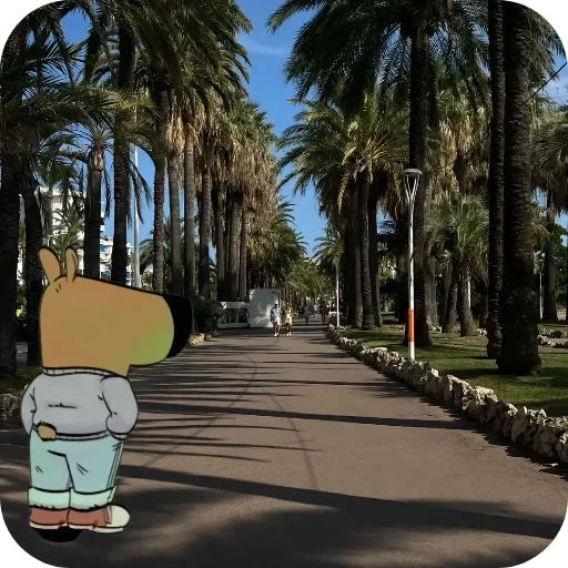 Sticker set_767_by_makestick3_bot - 1