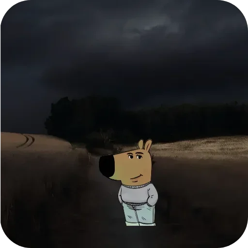 Стикер set_767_by_makestick3_bot - 1