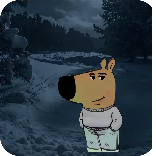 Sticker set_767_by_makestick3_bot - 1