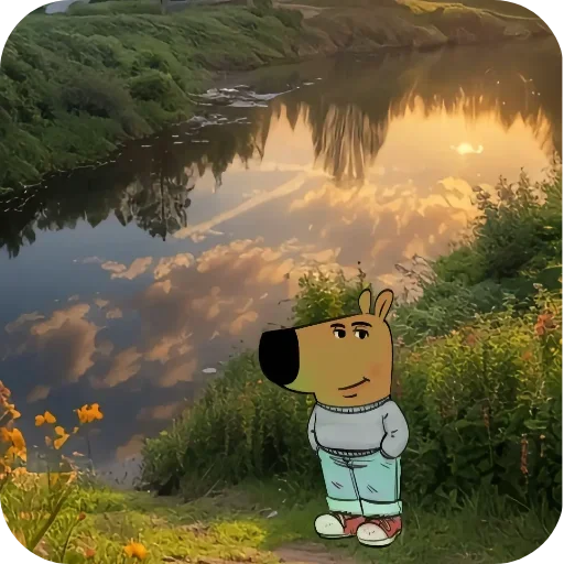 Стикер set_767_by_makestick3_bot - 1