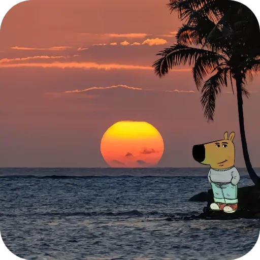 Стикер set_767_by_makestick3_bot - 1