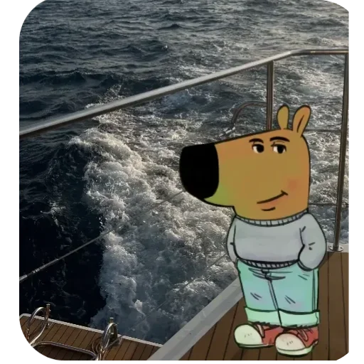 Sticker set_767_by_makestick3_bot - 1