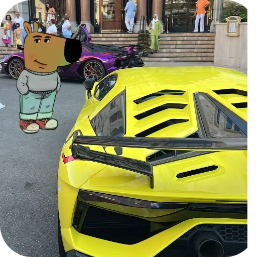 Стикер set_767_by_makestick3_bot - 1