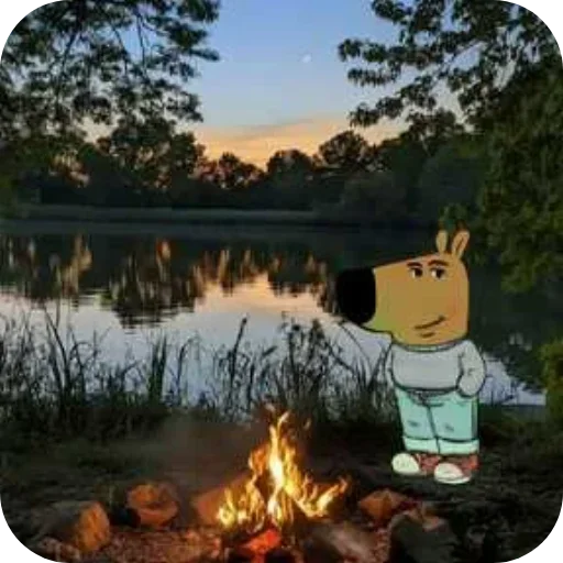 Больше стиков тут: @stikery4 - 