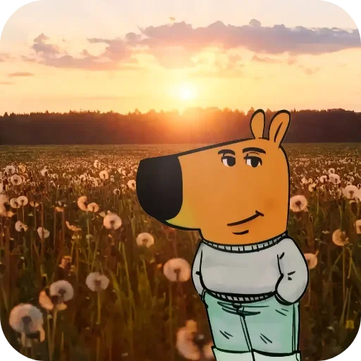 Sticker set_767_by_makestick3_bot - 1