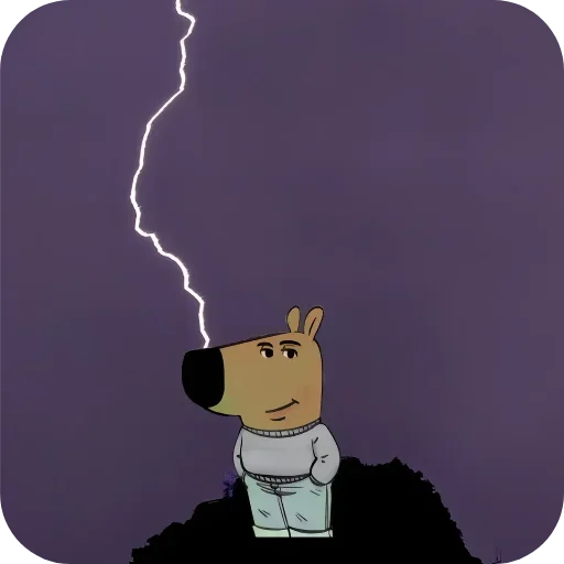 Стикер set_767_by_makestick3_bot - 1