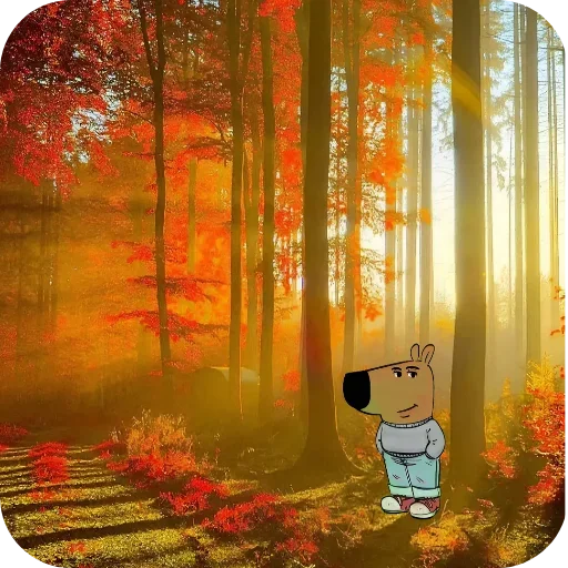 Sticker set_767_by_makestick3_bot - 1