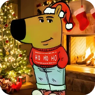 Стикер Больше стиков тут: @stikery4 - 0