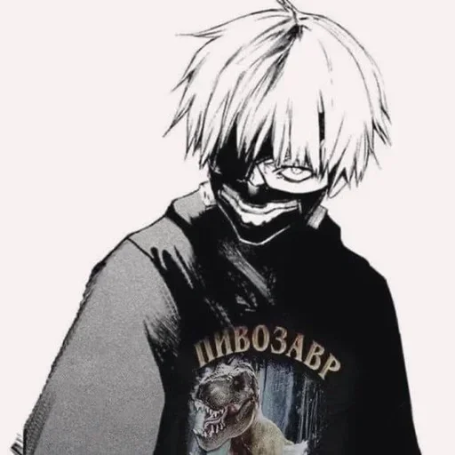 Стикер set_769_by_makestick3_bot - 1