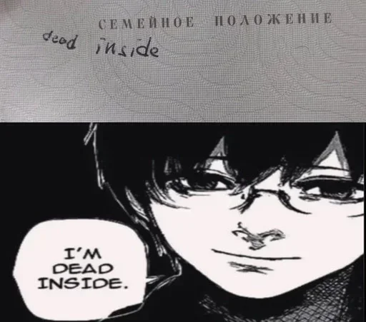 Sticker set_769_by_makestick3_bot - 1