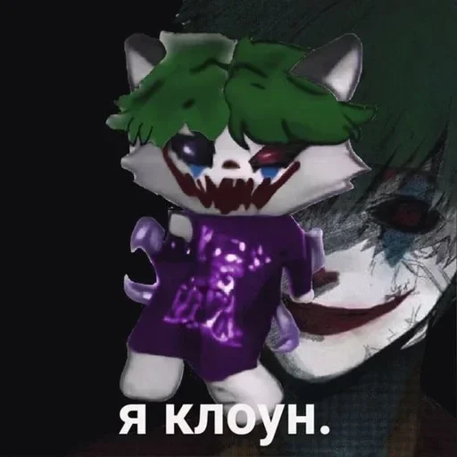 Sticker set_769_by_makestick3_bot - 1