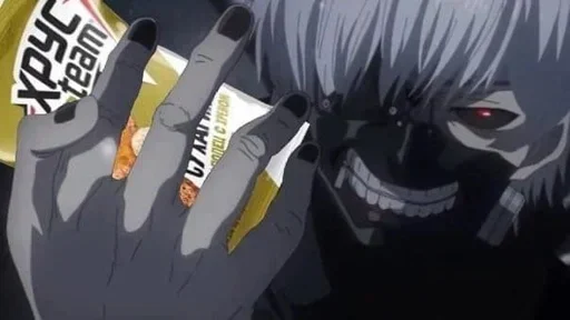 Стикер set_769_by_makestick3_bot - 1