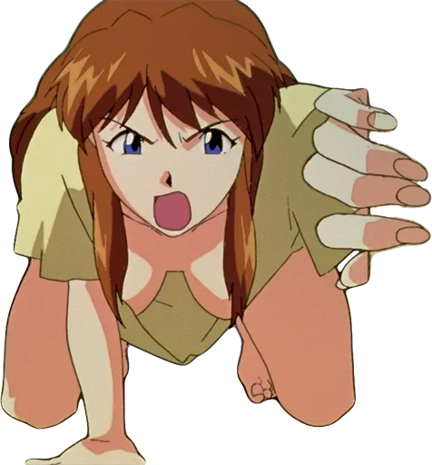 anime cartoon animated cartoon