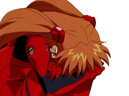 cartoon fictional character fiction