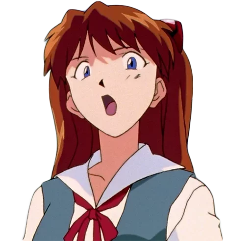 anime cartoon animated cartoon