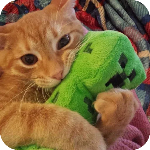 Стикер set_82_by_makestick3_bot - 1