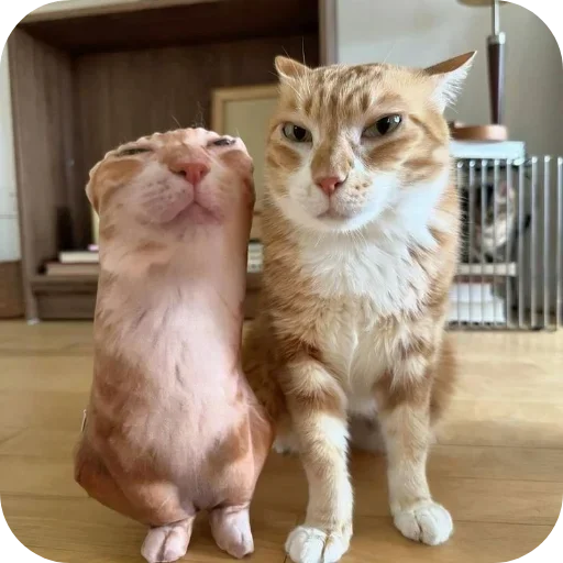 Стикер set_82_by_makestick3_bot - 1