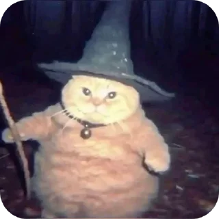 Стикер Больше стиков тут: @stikery4 - 5