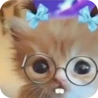 Стикер Больше стиков тут: @stikery4 - 2